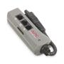 APC SURGEARREST NOTEBOOKPRO C6 W/ TEL/NET 100-240V EMEA ACCS (PNOTEPROC6-EC)