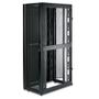 APC SX 42U Vertical PDU Cable Organizer (AR7502)