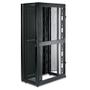 APC NETSHELTER SX 42U VERTICAL PDU MOUNT AND CABLE ORGANIZER (AR7502)