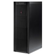 APC Smart-UPS VT Extended Run Encl