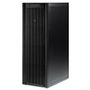 APC Smart-UPS VT Extended Run Encl