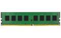 KINGSTON 32GB 3200MHz DDR4 Non-ECC CL22 DIMM 2Rx8