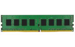 KINGSTON 32GB 3200MHz DDR4 CL22 DIMM 2Rx8