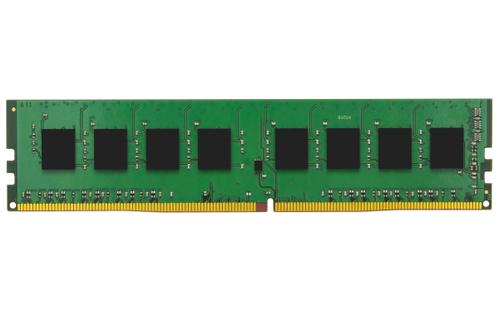 KINGSTON 32GB 3200MHz DDR4 CL22 DIMM 2Rx8 (KVR32N22D8/32)
