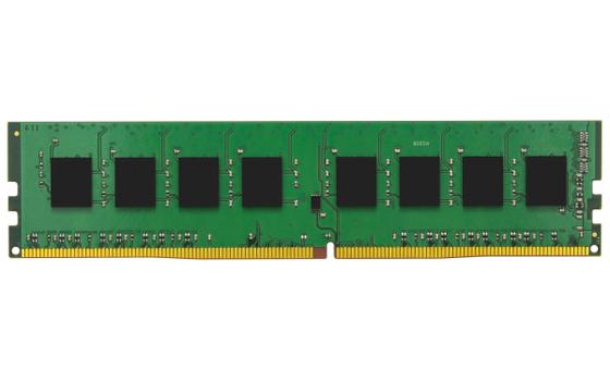 KINGSTON 32GB 3200MHz DDR4 CL22 DIMM 2Rx8 (KVR32N22D8/32)