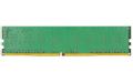 KINGSTON 32GB 3200MHz DDR4 CL22 DIMM 2Rx8 (KVR32N22D8/32)