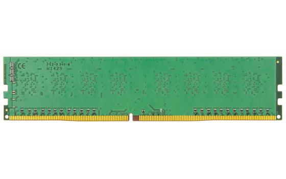 KINGSTON 32GB 3200MHz DDR4 CL22 DIMM 2Rx8 (KVR32N22D8/32)