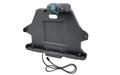 GAMBER-JOHNSON SAMSUNG GALAXY TAB ACTIVE PRO DOCK STATION W/MP205 CONNECTOR PERP