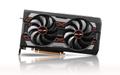 SAPPHIRE Graphics Card Amd Radeon Rx 