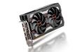 SAPPHIRE Graphics Card Amd Radeon Rx  (11296-01-20G)
