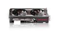 SAPPHIRE Graphics Card Amd Radeon Rx  (11296-01-20G)