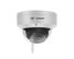 JOVISION IPCam WIFI IN/Out 2MP Bullet SD-Kartenslot