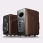 EDIFIER S2000 MK III active Speaker Optical Bluetooth  Coaxial Aux Wireless remote 130W RMS (S2000 MK III)