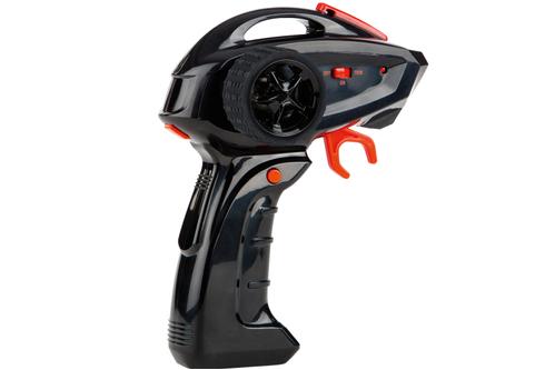 CARRERA RC 2,4 GHz     370160131 All-Terrain Stunt Car (370160131)