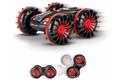CARRERA RC 2,4 GHz     370160131 All-Terrain Stunt Car (370160131)