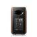 EDIFIER S2000 MK III active Speaker Optical Bluetooth  Coaxial Aux Wireless remote 130W RMS (S2000 MK III)