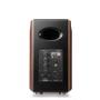 EDIFIER Loudspeaker Black, Wood Wired  (S2000 MK III)