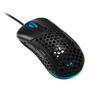 SHARKOON Light² 200 Mouse Right-Hand  (4044951029013)