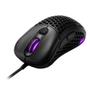 SHARKOON Light² 200 Mouse Right-Hand  (4044951029013)