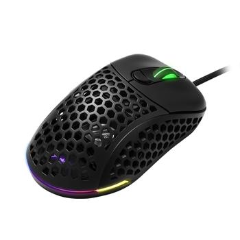 SHARKOON Light² 200 Mouse Right-Hand  (4044951029013)