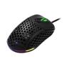 SHARKOON Light² 200 Mouse Right-Hand  (4044951029013)