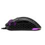 SHARKOON Light² 200 Mouse Right-Hand  (4044951029013)