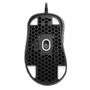 SHARKOON Light² 200 Mouse Right-Hand  (4044951029013)