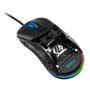 SHARKOON Light² 200 Mouse Right-Hand  (4044951029013)