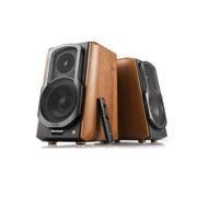 Edifier S1000 MKII Bluetooth/Optical/Coax Active 2.0-Speaker