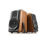 EDIFIER S1000Mkii Loudspeaker Black,  (S1000 MK II)
