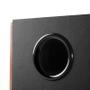 EDIFIER S1000 MK II Bluetooth/ Optical/ Coax Active 2.0-Speaker (S1000 MK II)