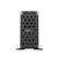 DELL POWEREDGE T440 XEON 1X16GB 1X480GB SSD SATA H730P 3YR NBD IN SYST