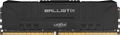 CRUCIAL Ballistix/2x32GB 64GB Kit DDR4 Black