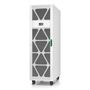 APC EASY UPS 3M CABLE KIT CLASSIC BATT CABINET AND 60-100KVA UPS ACCS (E3MOPT006)