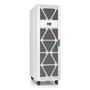 APC EASY UPS 3M CABLE KIT CLASSIC BATT CABINET AND 60-100KVA UPS ACCS (E3MOPT006)