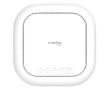 D-LINK Wireless AC1900 Wave2 Nuclias Access Point (With 1 Year License)