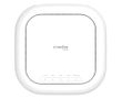 D-LINK Nuclias DBA-2520P - Radio access point - Wi-Fi 5 - 2.4 GHz, 5 GHz - cloud-managed - wall / ceiling mountable