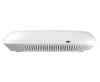 D-LINK Wireless AC1900 Wave2 Nuclias Access Point (With 1 Year License) (DBA-2520P)