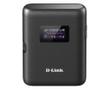 D-LINK 4G/LTE Cat 6 Wi-Fi Hotspot - 3GPP LTE FDD Release 10 Cat.6, DL 300Mbps