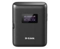 D-LINK DWR-933 - Mobile hotspot - 4G LTE - 802.11ac
