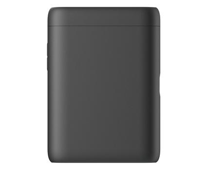 D-LINK DWR-933 - Mobile hotspot - 4G LTE - 802.11ac (DWR-933)