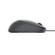 DELL LASER WIRED MOUSE - MS3220 TITAN GRAY SE (MS3220-GY)