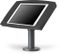 ERGONOMIC SOLUTIONS A-FRAME IPAD PRO 11IN BLACK . ACCS