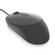 DELL LASER WIRED MOUSE - MS3220 TITAN GRAY SE (MS3220-GY)