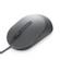 DELL LASER WIRED MOUSE - MS3220 TITAN GRAY SE (MS3220-GY)