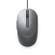 DELL LASER WIRED MOUSE - MS3220 TITAN GRAY SE (MS3220-GY)