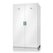 APC EMPTY BATT CABINET 1100MM WIDE . ACCS