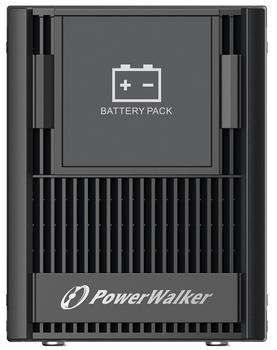 POWERWALKER BP AT24T-4x9Ah (10134046)