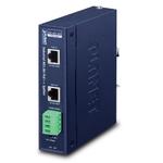 PLANET IP Single Port 10/ 100/ 1000T (IPOE-173S)