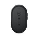 DELL MOBILE PRO WIRELESS MOUSE MS5120W - BLACK SE (MS5120W-BLK)